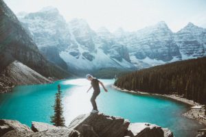 扩大农村和北部社区移民的好处