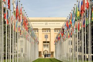 加拿大在 2022 年欢迎新移民数量创历史新高